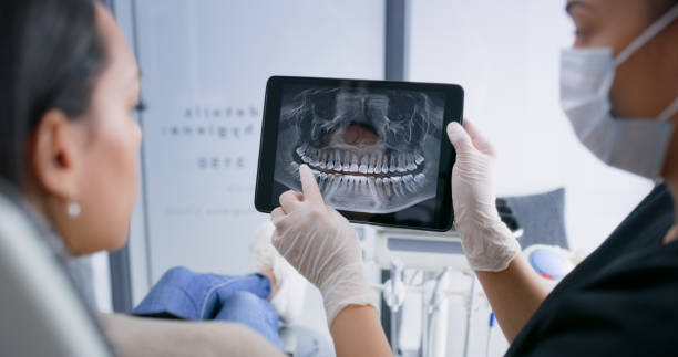 Licensed Dental service in Panther Valley, NJ - Dentist Open Now