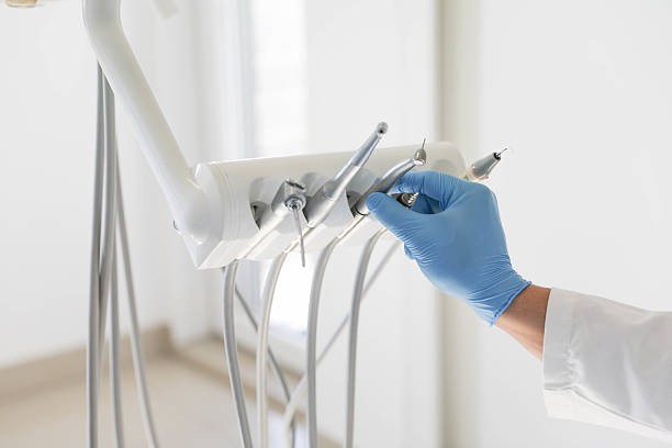 24/7 Emergency Dental experts in Panther Valley, NJ
