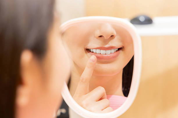 Affordable Dental solutions in Panther Valley, NJ