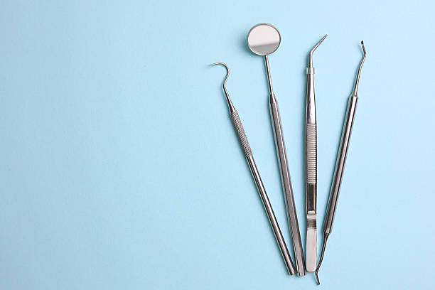 Top rated local Dental specialists in Panther Valley, NJ